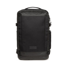 Eastpak - TECUM M 19L
